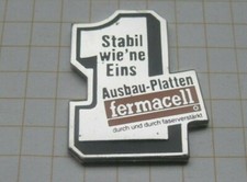 Fermacell ausbau platten gebraucht kaufen  Münster