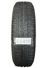 185 r14 102 for sale  SHEFFIELD