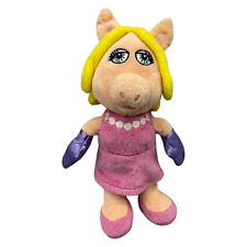 Miss piggy muppet gebraucht kaufen  Witten