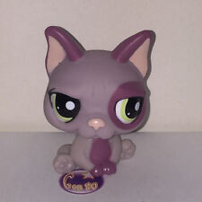 Littlest petshop dog d'occasion  Expédié en Belgium