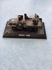 Car truck m35a1 for sale  CANNOCK