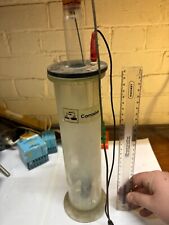 lab apparatus for sale lab apparatus for sale LONDON