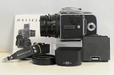 Hasselblad 503 camera for sale  Bellmore