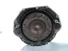 Bmw e38 getriebe gebraucht kaufen  Delitzsch