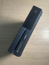 Microsoft xbox one usato  Italia