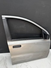 Portiera anteriore destra usato  Cologno Monzese