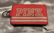 Victoria secret pink for sale  Dacula