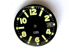 Dial cadran 4601 d'occasion  Saint-Claude