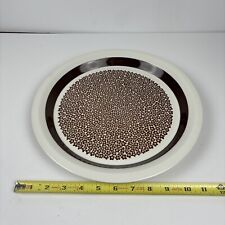 Vintage arabia finland for sale  Williamsburg