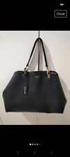 Emporio armani bag usato  Cinisi