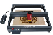 Enjoywood e20 20w for sale  Charlotte