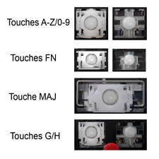 Touche clavier lenovo d'occasion  Plougastel-Daoulas