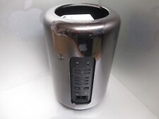 Apple mac pro for sale  HAILSHAM