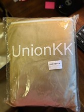 Union king size for sale  Grenada