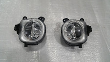 Bmw led fog for sale  Springfield