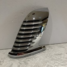 1956 mercury montclair for sale  North Hollywood