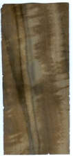 Constantine fine woods for sale  Custer