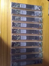 Bas ligne carpe d'occasion Bas ligne carpe d'occasion  Évreux