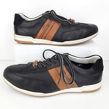 Bugatti mens shoes for sale  NORTHALLERTON