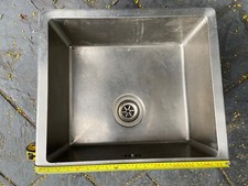 Ikea large heavy for sale  SUTTON COLDFIELD