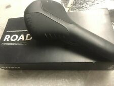 fizik antares usato fizik antares usato Certaldo