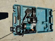 Makita hm1211b demolition for sale  Stockton