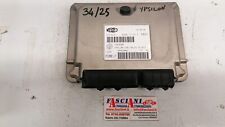 Cfc208f.17 ecu centralina usato  Fermo
