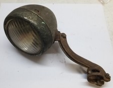 Lampe scheinwerfer miele gebraucht kaufen  Gelsenkirchen