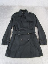 Banana republic trench for sale  Springfield