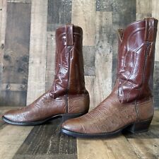Lucchese classics d0997 for sale  Oxnard