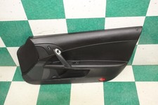 Corvette coupe black for sale  Pensacola
