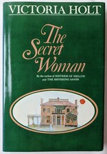 Secret woman victoria for sale  Dayton