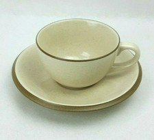 Gourmet pride kalahari for sale  BATH