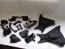 Ducati diavel gen for sale  HULL