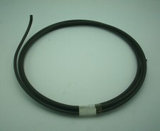 Kraftstoffleitung ø8mm 500396 gebraucht kaufen  Waltrop