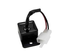 Led blinker relais gebraucht kaufen  Kirchseeon