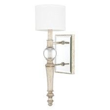 Capital lighting fixtures for sale  USA
