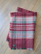 National trust red for sale  IPSWICH
