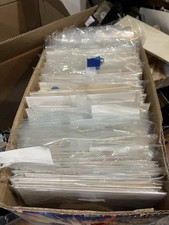 Short box full for sale  Gordonsville
