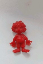Roter kobold pumuckl gebraucht kaufen  Wilthen