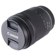 Canon rf24 105mm for sale  Sykesville