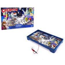 Hasbro gaming bibber gebraucht kaufen  Deutschland