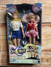 Sailor moon serena for sale  Palmdale