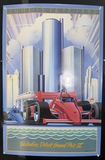 1990 detroit grand for sale  Farmington
