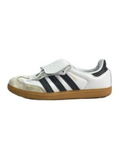 Adidas Samba Lt Samba Lt 25Cm Wht Ho325 comprar usado  Enviando para Brazil