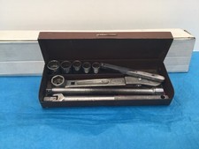 Vintage bonney drive for sale  Elgin