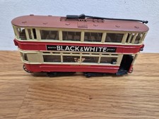 tramway for sale  HULL