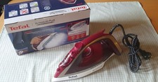 Tefal ultragliss plus gebraucht kaufen Tefal ultragliss plus gebraucht kaufen  Köln