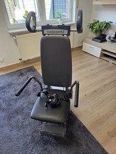 scalacombi gebraucht kaufen scalacombi gebraucht kaufen Gronau