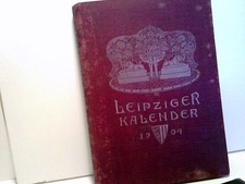 leipziger kalender gebraucht kaufen leipziger kalender gebraucht kaufen Aarbergen